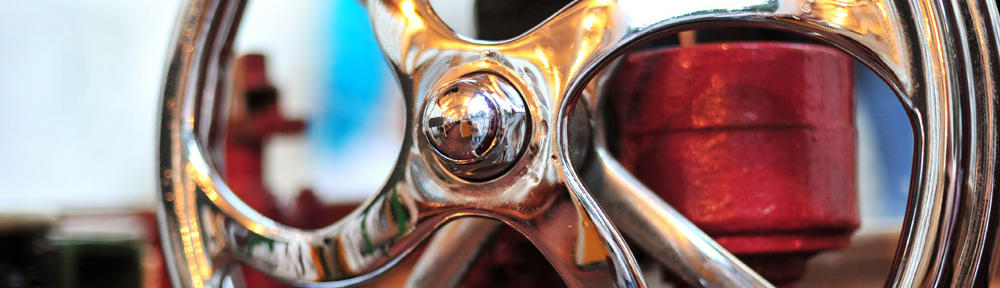 拉萨堆龙德庆区迈凌网络科技工作室（个体工商户）